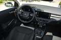 Skoda Fabia Selection AHK/ACC/Garantie 5 Jahre Weiß - thumbnail 9
