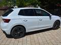 Skoda Fabia Selection AHK/ACC/Garantie 5 Jahre Weiß - thumbnail 5