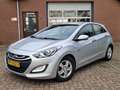 Hyundai i30 1.6 GDI i-Drive Cool Plus NL-auto Airco Afn.Trekha Gris - thumbnail 25