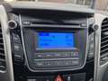 Hyundai i30 1.6 GDI i-Drive Cool Plus NL-auto Airco Afn.Trekha Gris - thumbnail 18