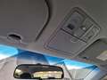 Hyundai i30 1.6 GDI i-Drive Cool Plus NL-auto Airco Afn.Trekha Gris - thumbnail 23