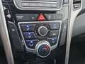 Hyundai i30 1.6 GDI i-Drive Cool Plus NL-auto Airco Afn.Trekha Gris - thumbnail 12
