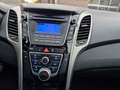 Hyundai i30 1.6 GDI i-Drive Cool Plus NL-auto Airco Afn.Trekha Gris - thumbnail 10