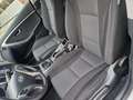 Hyundai i30 1.6 GDI i-Drive Cool Plus NL-auto Airco Afn.Trekha Gris - thumbnail 11