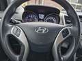 Hyundai i30 1.6 GDI i-Drive Cool Plus NL-auto Airco Afn.Trekha Gris - thumbnail 14