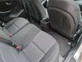 Hyundai i30 1.6 GDI i-Drive Cool Plus NL-auto Airco Afn.Trekha Gris - thumbnail 17