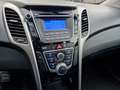 Hyundai i30 1.6 GDI i-Drive Cool Plus NL-auto Airco Afn.Trekha Gris - thumbnail 22