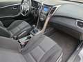 Hyundai i30 1.6 GDI i-Drive Cool Plus NL-auto Airco Afn.Trekha Gris - thumbnail 9