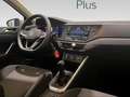 Volkswagen Polo 6ª serie 1.0 TGI 5p. ***TASSO ZERO*** Bianco - thumbnail 9