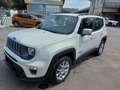 Jeep Renegade 1.3 t4 phev Limited 4xe at6 White - thumbnail 1