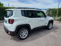 Jeep Renegade 1.3 t4 phev Limited 4xe at6 White - thumbnail 5