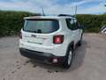 Jeep Renegade 1.3 t4 phev Limited 4xe at6 White - thumbnail 3