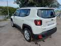 Jeep Renegade 1.3 t4 phev Limited 4xe at6 White - thumbnail 4