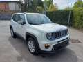 Jeep Renegade 1.3 t4 phev Limited 4xe at6 White - thumbnail 2