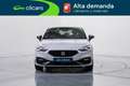 SEAT Leon 1.0 TSI S&S FR 25º Aniversario 110 Blanco - thumbnail 2