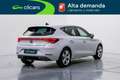 SEAT Leon 1.0 TSI S&S FR 25º Aniversario 110 Blanco - thumbnail 5