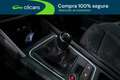 SEAT Leon 1.0 TSI S&S FR 25º Aniversario 110 Blanco - thumbnail 26