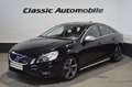 Volvo S60 T6 polestar *HERBSTAKTIONSPREIS* Schwarz - thumbnail 1