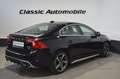 Volvo S60 T6 polestar *HERBSTAKTIONSPREIS* Schwarz - thumbnail 2