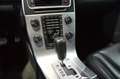 Volvo S60 T6 polestar *HERBSTAKTIONSPREIS* Schwarz - thumbnail 5