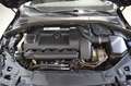 Volvo S60 T6 polestar *HERBSTAKTIONSPREIS* Schwarz - thumbnail 10