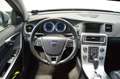 Volvo S60 T6 polestar *HERBSTAKTIONSPREIS* Schwarz - thumbnail 4
