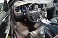 Volvo S60 T6 polestar *HERBSTAKTIONSPREIS* Schwarz - thumbnail 3