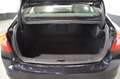 Volvo S60 T6 polestar *HERBSTAKTIONSPREIS* Schwarz - thumbnail 11