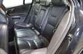 Volvo S60 T6 polestar *HERBSTAKTIONSPREIS* Schwarz - thumbnail 9