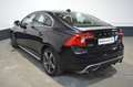 Volvo S60 T6 polestar *HERBSTAKTIONSPREIS* Schwarz - thumbnail 14
