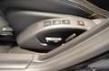 Volvo S60 T6 polestar *HERBSTAKTIONSPREIS* Schwarz - thumbnail 8