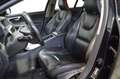Volvo S60 T6 polestar *HERBSTAKTIONSPREIS* Schwarz - thumbnail 7