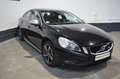 Volvo S60 T6 polestar *HERBSTAKTIONSPREIS* Schwarz - thumbnail 15