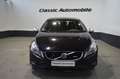 Volvo S60 T6 polestar *HERBSTAKTIONSPREIS* Schwarz - thumbnail 13