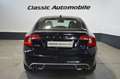 Volvo S60 T6 polestar *HERBSTAKTIONSPREIS* Schwarz - thumbnail 12