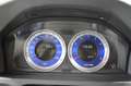 Volvo S60 T6 polestar *HERBSTAKTIONSPREIS* Schwarz - thumbnail 6