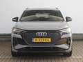 Audi Q4 e-tron 40 Launch edition S Competition 77 kWh | NL-auto | Grijs - thumbnail 2