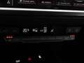 Audi Q4 e-tron 40 Launch edition S Competition 77 kWh | NL-auto | Grijs - thumbnail 15
