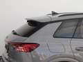 Audi Q4 e-tron 40 Launch edition S Competition 77 kWh | NL-auto | Grijs - thumbnail 4