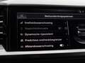 Audi Q4 e-tron 40 Launch edition S Competition 77 kWh | NL-auto | Grijs - thumbnail 19