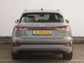 Audi Q4 e-tron 40 Launch edition S Competition 77 kWh | NL-auto | Grijs - thumbnail 6