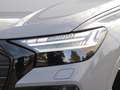 Audi Q4 e-tron 40 Launch edition S Competition 77 kWh | NL-auto | Grijs - thumbnail 9