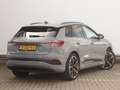 Audi Q4 e-tron 40 Launch edition S Competition 77 kWh | NL-auto | Grijs - thumbnail 5