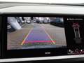 Audi Q4 e-tron 40 Launch edition S Competition 77 kWh | NL-auto | Grijs - thumbnail 18