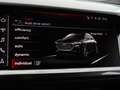 Audi Q4 e-tron 40 Launch edition S Competition 77 kWh | NL-auto | Grijs - thumbnail 22