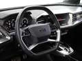Audi Q4 e-tron 40 Launch edition S Competition 77 kWh | NL-auto | Grijs - thumbnail 12