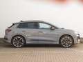 Audi Q4 e-tron 40 Launch edition S Competition 77 kWh | NL-auto | Grijs - thumbnail 3