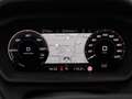 Audi Q4 e-tron 40 Launch edition S Competition 77 kWh | NL-auto | Grijs - thumbnail 14