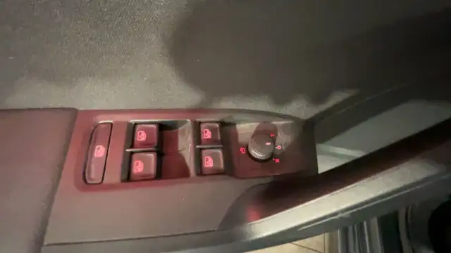 SEAT Ibiza view 17