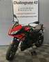 Aprilia Tuono Rot - thumbnail 1